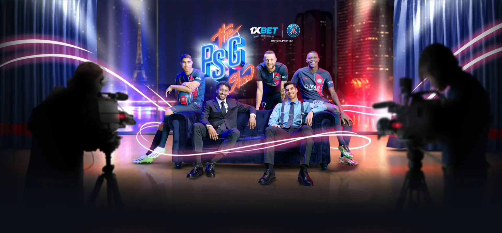 Бонус на первый депозит